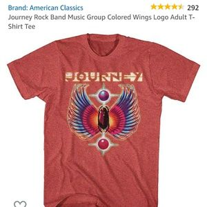 Meet your Posher, Brad